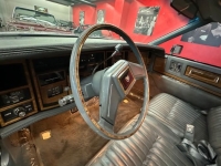 1985 Cadillac Eldorado for sale in Michigan (ID-145021)