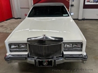 1985 Cadillac Eldorado for sale in Riverhead, New York (ID-155062)