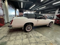 1985 Cadillac Eldorado for sale in Riverhead, New York (ID-155062)