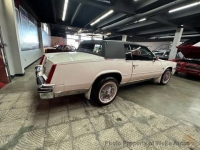 1985 Cadillac Eldorado for sale in Riverhead, New York (ID-155062)
