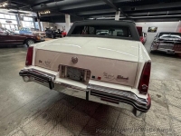 1985 Cadillac Eldorado for sale in Riverhead, New York (ID-155062)