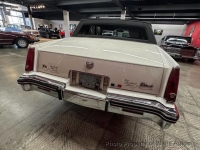1985 Cadillac Eldorado for sale in Riverhead, New York (ID-155062)