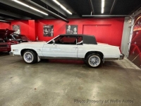 1985 Cadillac Eldorado for sale in Riverhead, New York (ID-155062)