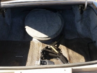 1985 Cadillac Fleetwood for sale in Michigan (ID-127063)