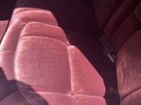 1985 Cadillac Fleetwood for sale in Michigan (ID-145927)