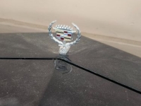 1985 Cadillac Fleetwood for sale in Michigan (ID-156164)