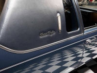 1985 Cadillac Fleetwood Brougham for sale in Addison, Illinois (ID-141766)