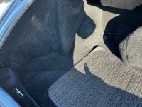 1985 Cadillac Seville for sale in Michigan (ID-124618)