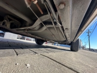 1985 Cadillac Seville for sale in Michigan (ID-124618)