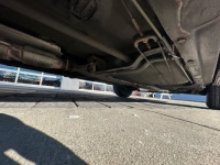 1985 Cadillac Seville for sale in Michigan (ID-124618)