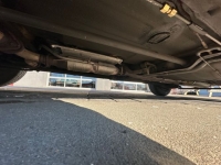 1985 Cadillac Seville for sale in Michigan (ID-124618)