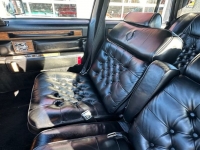 1985 Cadillac Seville for sale in Michigan (ID-124618)