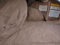 1985 Cadillac Seville for sale in Riverhead, New York (ID-134590)