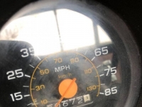 1985 Chevrolet 1500 for sale in Michigan (ID-122027)