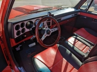 1985 Chevrolet 1500 for sale in Michigan (ID-126287)