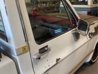 1985 Chevrolet 1500 for sale in Michigan (ID-137146)