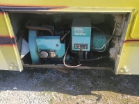 1985 Chevrolet 3500 for sale in Michigan (ID-117625)