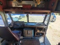 1985 Chevrolet 3500 for sale in Michigan (ID-117625)