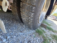 1985 Chevrolet 3500 for sale in Michigan (ID-117625)