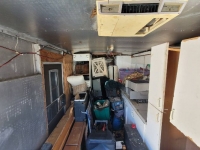 1985 Chevrolet 3500 for sale in Michigan (ID-117625)