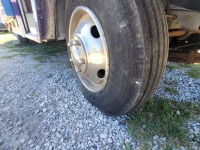 1985 Chevrolet 3500 for sale in Michigan (ID-117625)