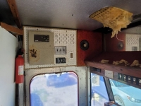 1985 Chevrolet 3500 for sale in Michigan (ID-117625)