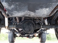 1985 Chevrolet Blazer for sale in Michigan (ID-117763)