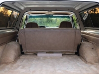 1985 Chevrolet Blazer for sale in Michigan (ID-117763)
