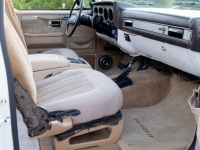 1985 Chevrolet Blazer for sale in Michigan (ID-117763)