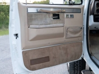 1985 Chevrolet Blazer for sale in Michigan (ID-117763)