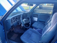 1985 Chevrolet Blazer for sale in Michigan (ID-124170)