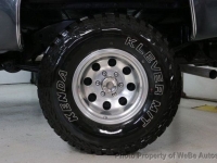 1985 Chevrolet Blazer for sale in Riverhead, New York (ID-130946)