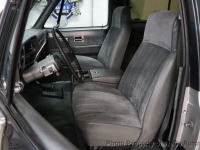 1985 Chevrolet Blazer for sale in Riverhead, New York (ID-130946)