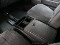 1985 Chevrolet Blazer for sale in Riverhead, New York (ID-130946)