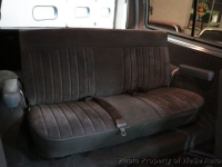 1985 Chevrolet Blazer for sale in Riverhead, New York (ID-130946)
