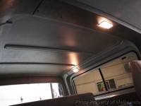 1985 Chevrolet Blazer for sale in Riverhead, New York (ID-130946)