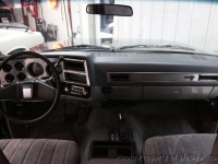 1985 Chevrolet Blazer for sale in Riverhead, New York (ID-130946)