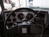 1985 Chevrolet Blazer for sale in Riverhead, New York (ID-130946)