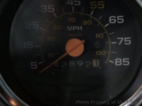 1985 Chevrolet Blazer for sale in Riverhead, New York (ID-130946)