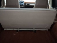 1985 Chevrolet Blazer for sale in Michigan (ID-136294)