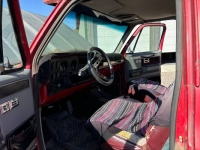 1985 Chevrolet Blazer for sale in Michigan (ID-139168)