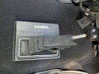 1985 Chevrolet Blazer for sale in Michigan (ID-141553)