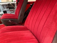 1985 Chevrolet Blazer for sale in Michigan (ID-146485)