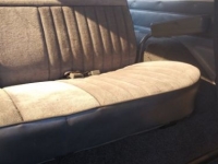 1985 Chevrolet Blazer for sale in Michigan (ID-164063)