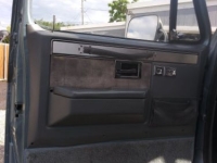 1985 Chevrolet Blazer for sale in Michigan (ID-164063)
