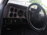 1985 Chevrolet Blazer for sale in Michigan (ID-164063)