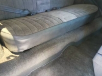 1985 Chevrolet Blazer for sale in Michigan (ID-164131)