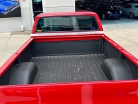 1985 Chevrolet C/K 10 for sale in Riverhead, New York (ID-124932)