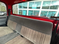 1985 Chevrolet C/K 10 for sale in Riverhead, New York (ID-124932)