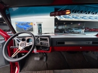 1985 Chevrolet C/K 10 for sale in Riverhead, New York (ID-124932)
